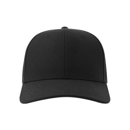 vêtements image professionnel Atlantis Headwear personnalisable