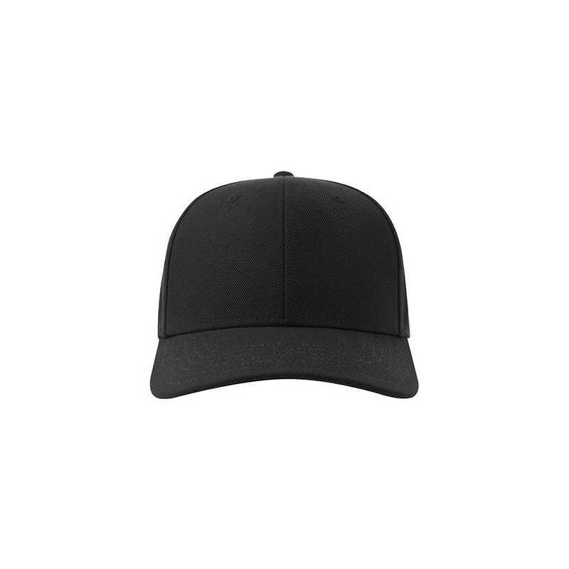 vêtements image professionnel Atlantis Headwear personnalisable