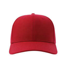 vêtements image professionnel Atlantis Headwear personnalisable