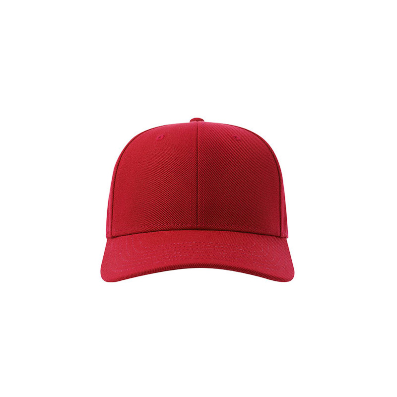 vêtements image professionnel Atlantis Headwear personnalisable