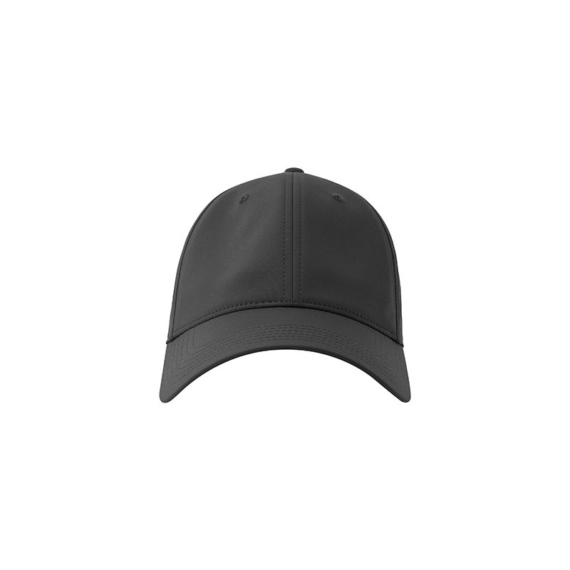 vêtements image professionnel Atlantis Headwear personnalisable