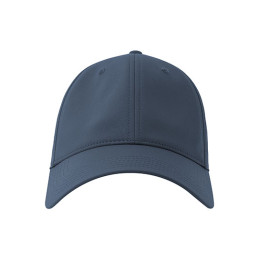 vêtements image professionnel Atlantis Headwear personnalisable
