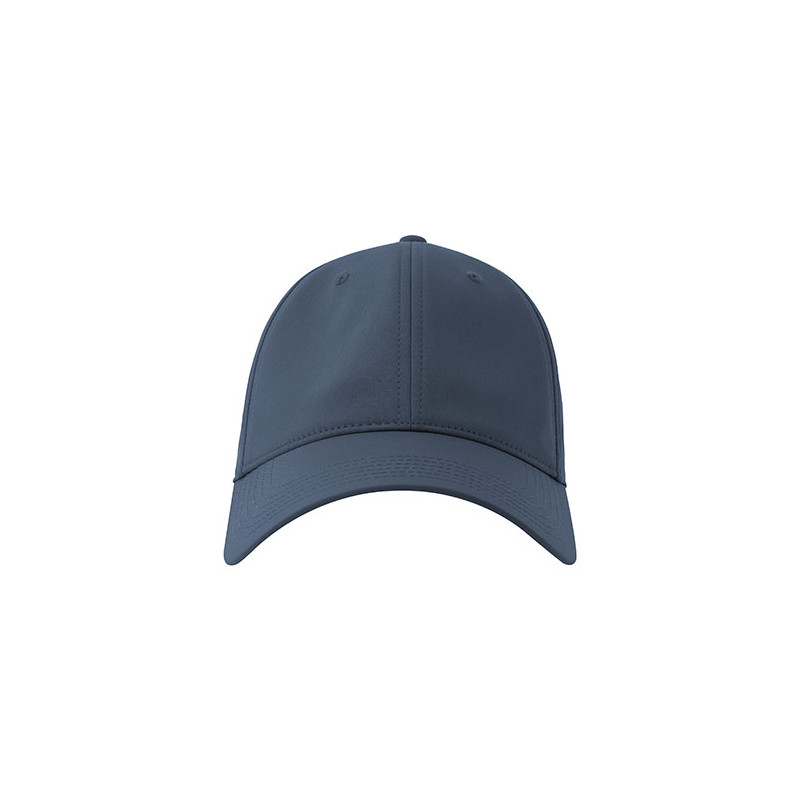 vêtements image professionnel Atlantis Headwear personnalisable