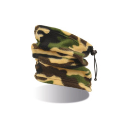 vêtements image professionnel Atlantis personnalisable