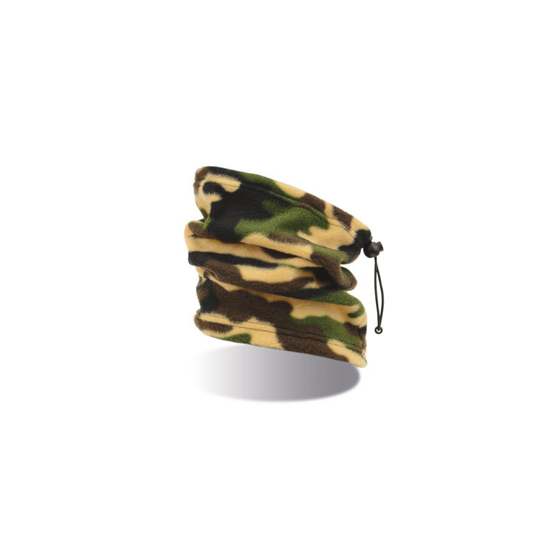 vêtements image professionnel Atlantis personnalisable