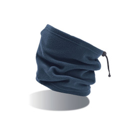 vêtements image professionnel Atlantis personnalisable