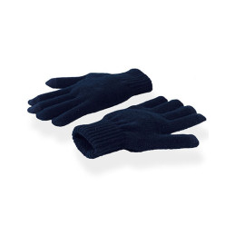 vêtements image professionnel Atlantis personnalisable