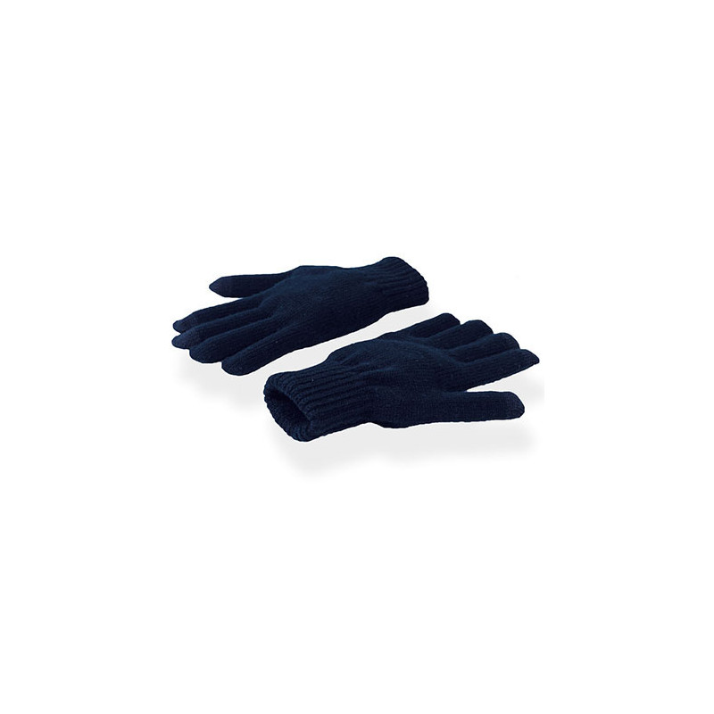 vêtements image professionnel Atlantis personnalisable