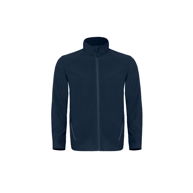 vêtements image professionnel B&C - B&C Pro Collection personnalisable