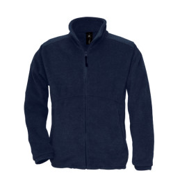 vêtements image professionnel B&C - B&C Pro Collection personnalisable
