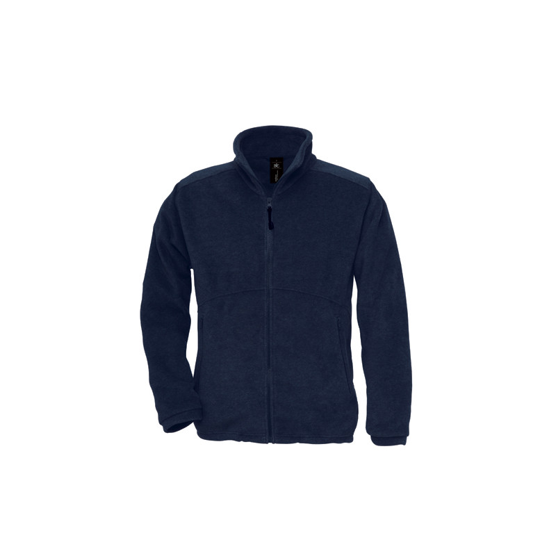 vêtements image professionnel B&C - B&C Pro Collection personnalisable