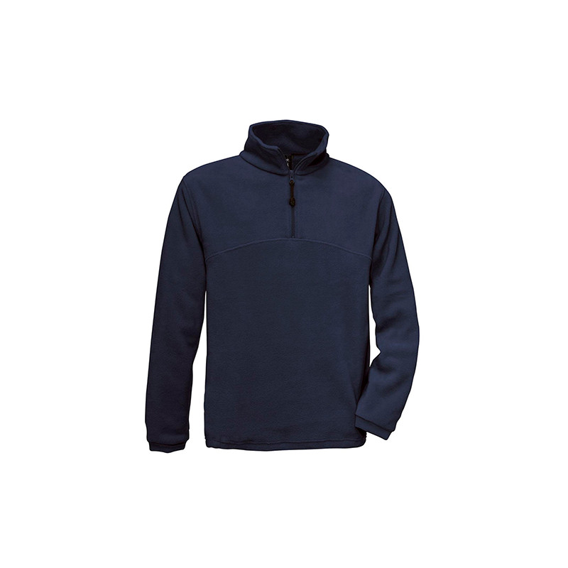 vêtements image professionnel B&C - B&C Pro Collection personnalisable