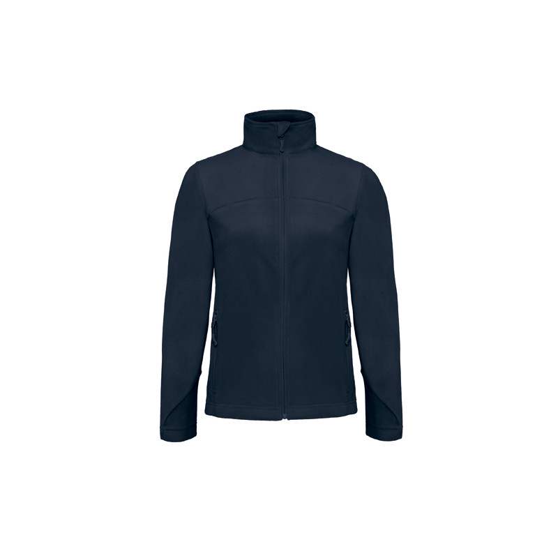 vêtements image professionnel B&C - B&C Pro Collection personnalisable