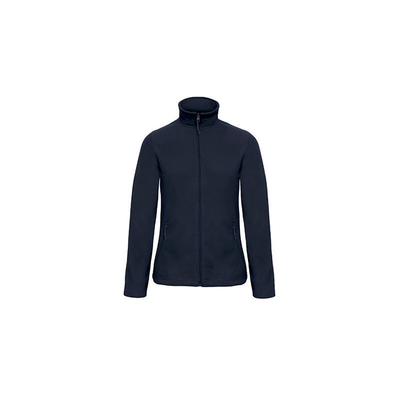 vêtements image professionnel B&C - B&C Pro Collection personnalisable