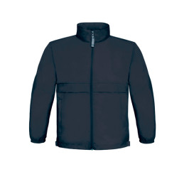 vêtements image professionnel B&C - B&C Pro Collection personnalisable