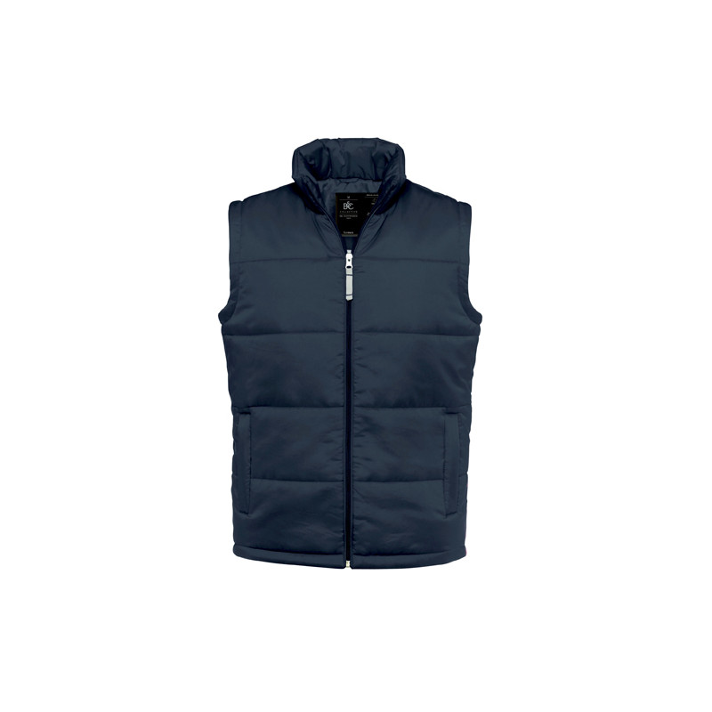 vêtements image professionnel B&C - B&C Pro Collection personnalisable