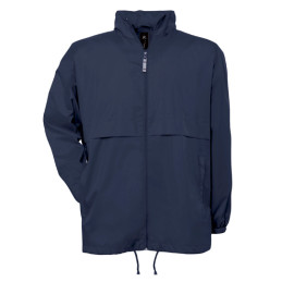 vêtements image professionnel B&C - B&C Pro Collection personnalisable