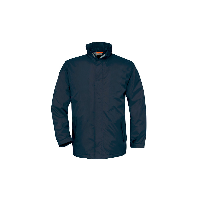 vêtements image professionnel B&C - B&C Pro Collection personnalisable