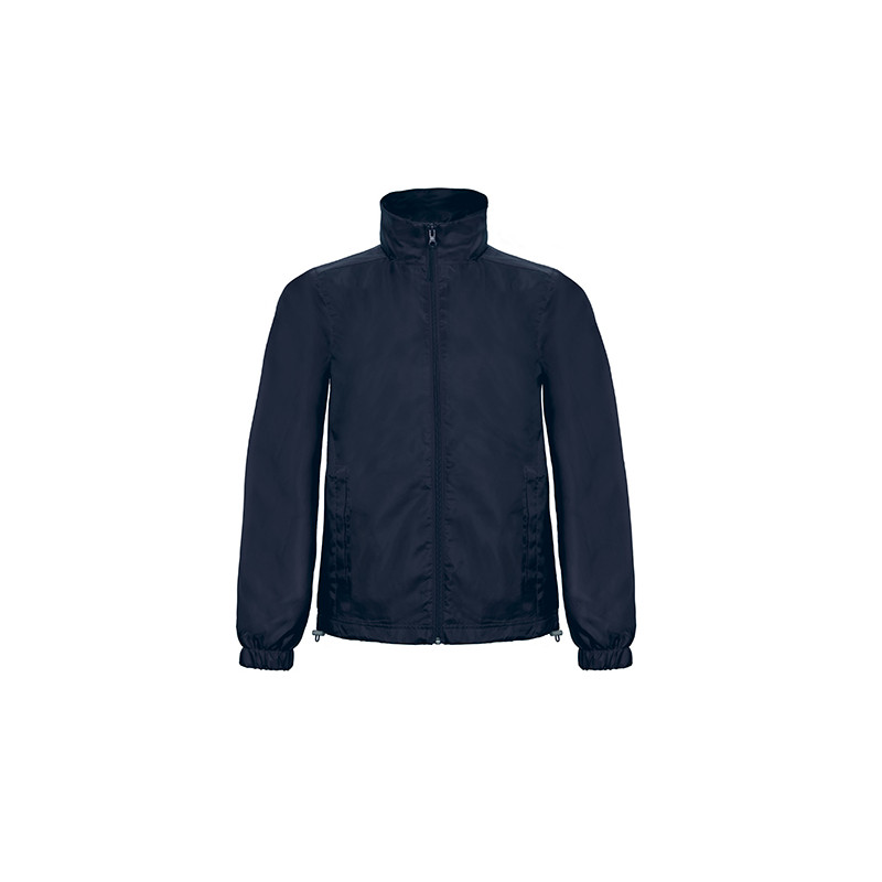 vêtements image professionnel B&C - B&C Pro Collection personnalisable