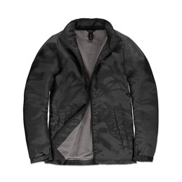 vêtements image professionnel B&C - B&C Pro Collection personnalisable
