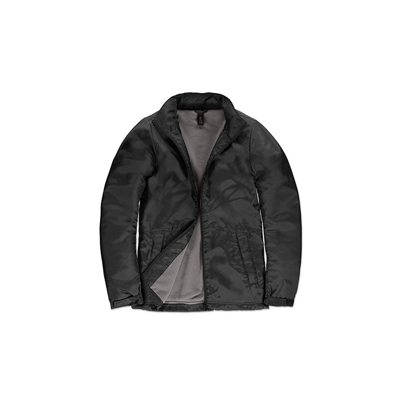 vêtements image professionnel B&C - B&C Pro Collection personnalisable