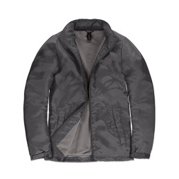 vêtements image professionnel B&C - B&C Pro Collection personnalisable