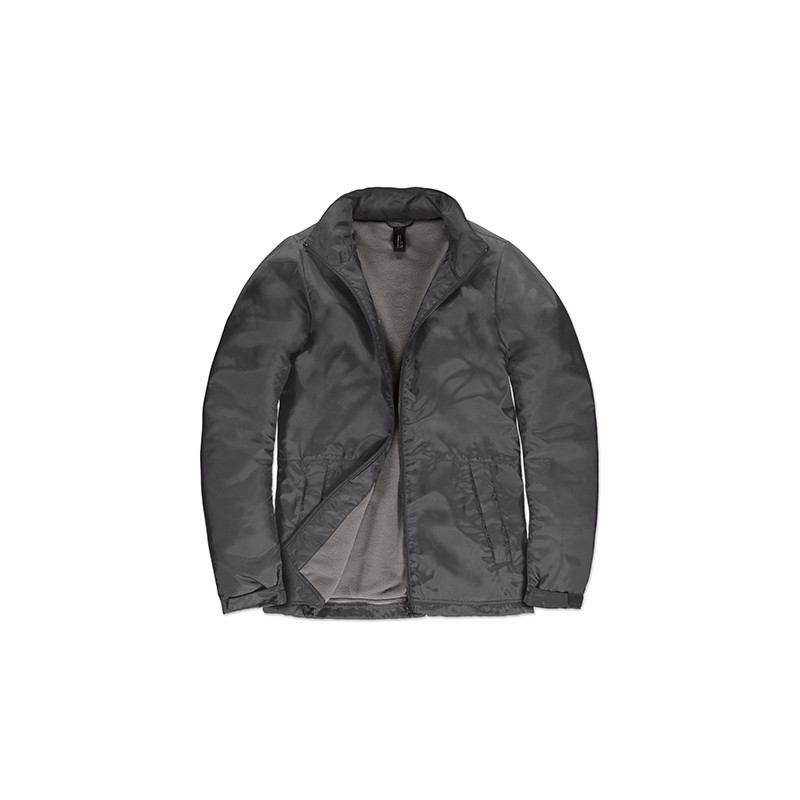 vêtements image professionnel B&C - B&C Pro Collection personnalisable