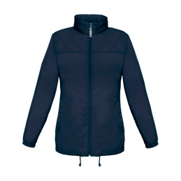 vêtements image professionnel B&C - B&C Pro Collection personnalisable