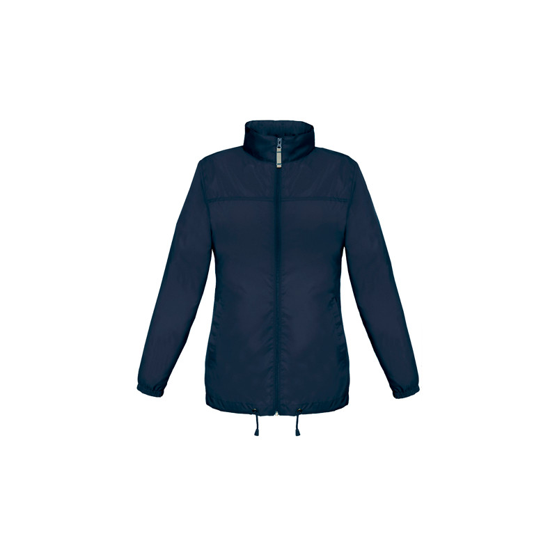 vêtements image professionnel B&C - B&C Pro Collection personnalisable