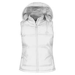vêtements image professionnel B&C - B&C Pro Collection personnalisable