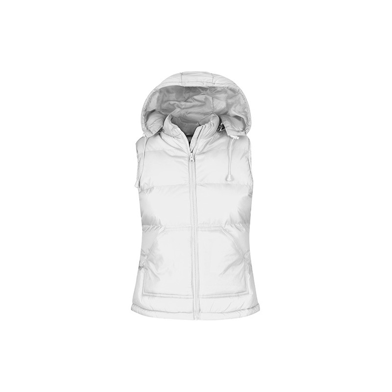 vêtements image professionnel B&C - B&C Pro Collection personnalisable