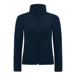 vêtements image professionnel B&C - B&C Pro Collection personnalisable