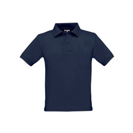 vêtements image professionnel B&C - B&C Pro Collection personnalisable