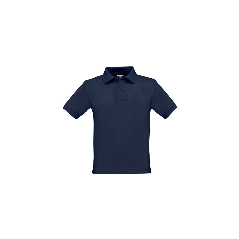 vêtements image professionnel B&C - B&C Pro Collection personnalisable