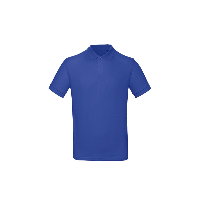 vêtements image professionnel B&C - B&C Pro Collection personnalisable