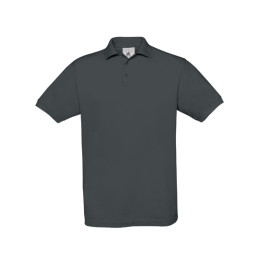 vêtements image professionnel B&C personnalisable