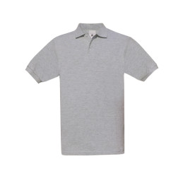 vêtements image professionnel B&C personnalisable
