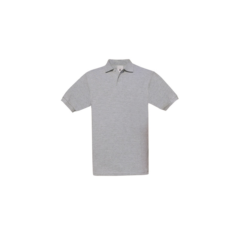 vêtements image professionnel B&C personnalisable