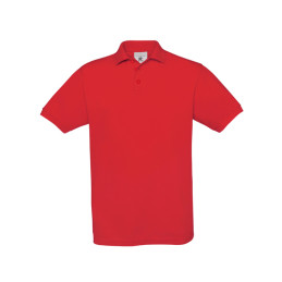 vêtements image professionnel B&C personnalisable