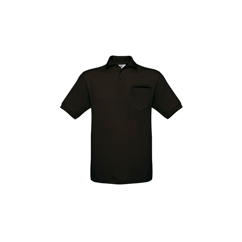 vêtements image professionnel B&C - B&C Pro Collection personnalisable