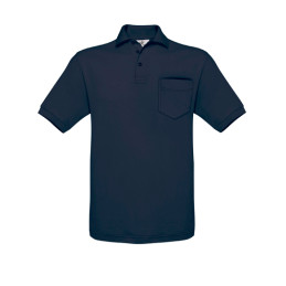 vêtements image professionnel B&C - B&C Pro Collection personnalisable