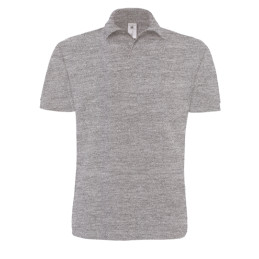 vêtements image professionnel B&C - B&C Pro Collection personnalisable