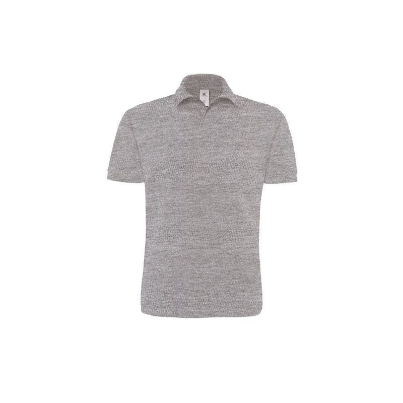 vêtements image professionnel B&C - B&C Pro Collection personnalisable