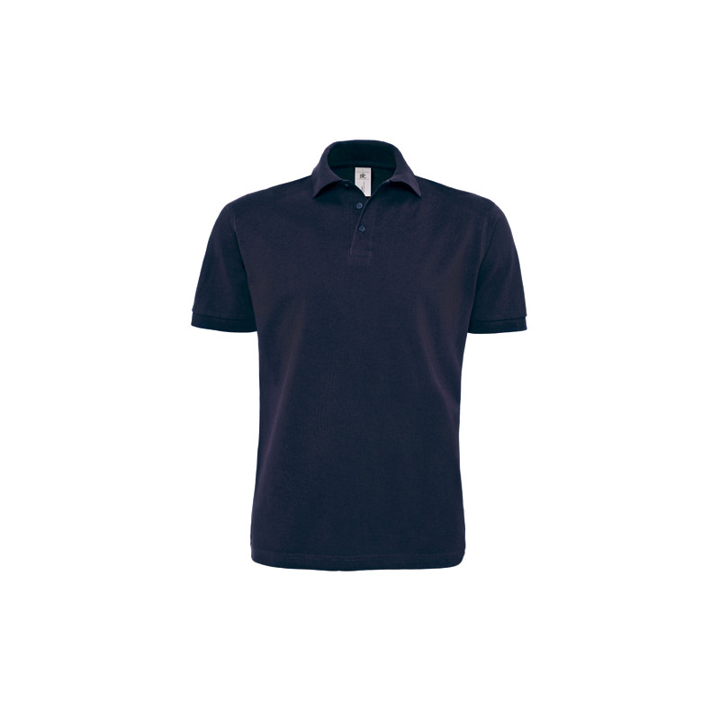 vêtements image professionnel B&C - B&C Pro Collection personnalisable