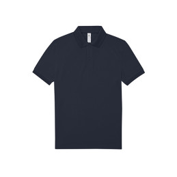vêtements image professionnel B&C - B&C Pro Collection personnalisable