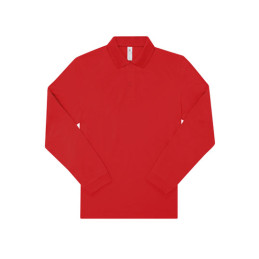 vêtements image professionnel B&C personnalisable