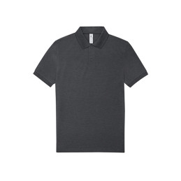 vêtements image professionnel B&C personnalisable