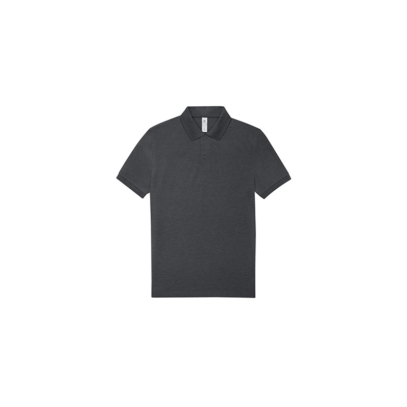 vêtements image professionnel B&C personnalisable