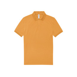 vêtements image professionnel B&C personnalisable