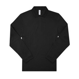 vêtements image professionnel B&C personnalisable